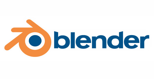 Blender