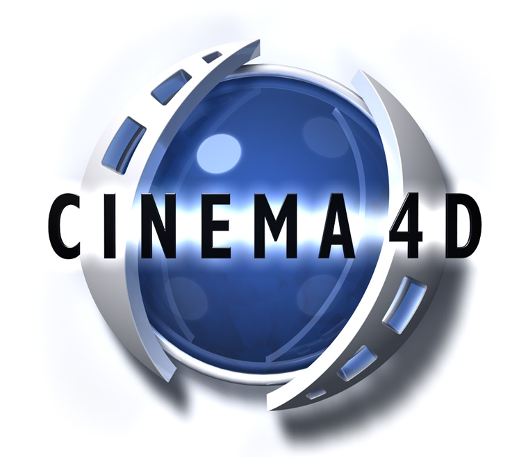 Cinema 4D