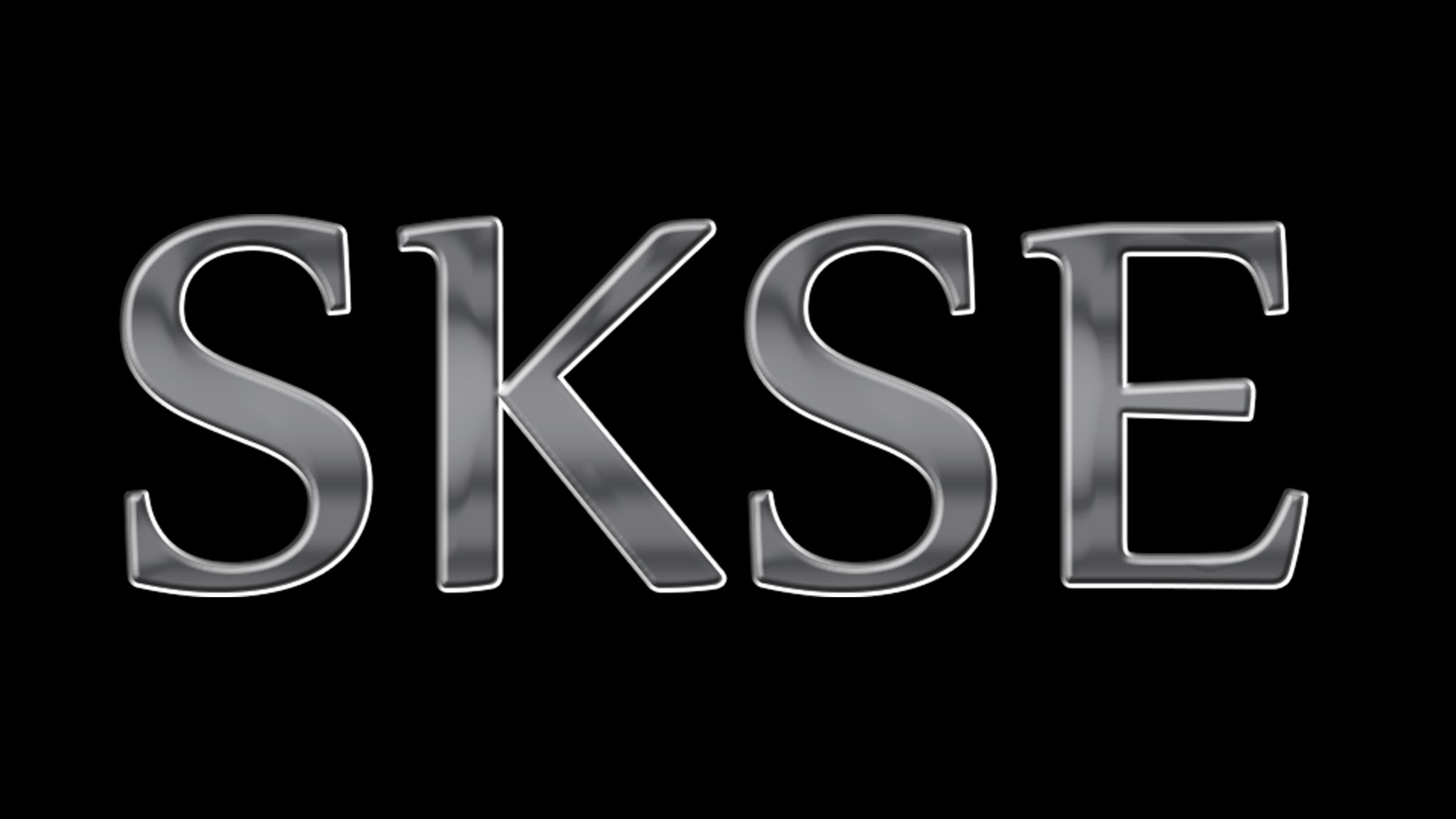 Skyrim Script Extender (SKSE)