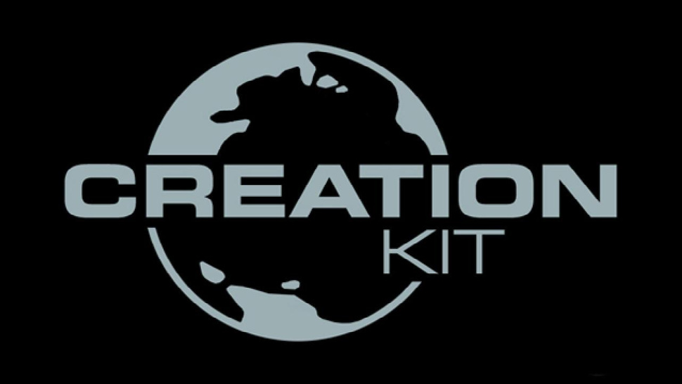 Creation Kit