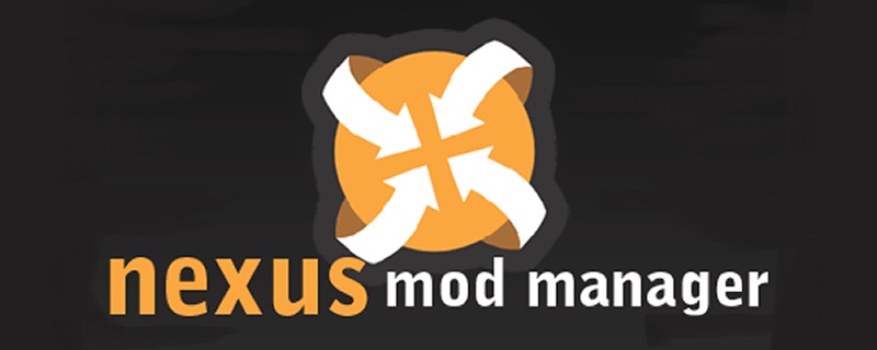 Nexus Mod Manager